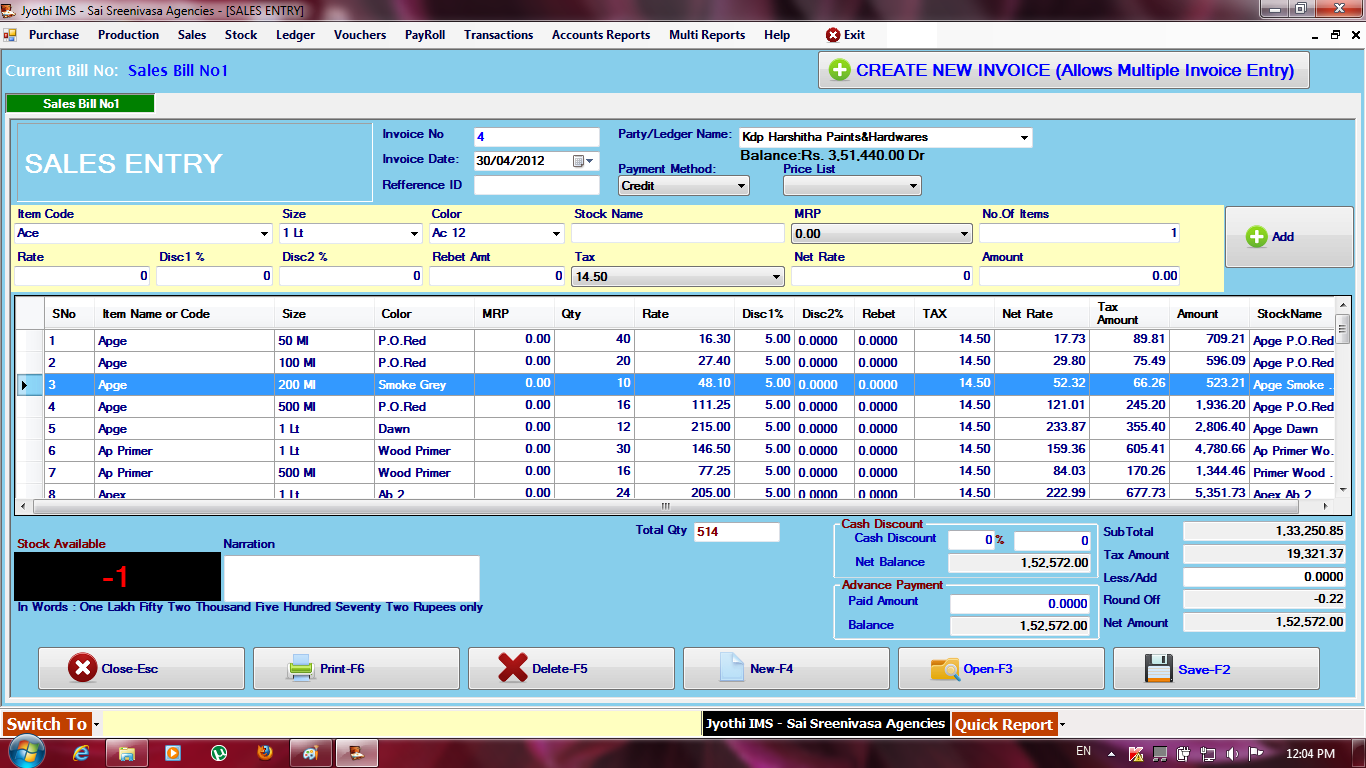 Visual Basic 6.0 Download Free